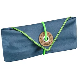 Ложка-виделка Firebird Opinel 8 VRI PICNIC+ (1013-204.66.84) - мініатюра 2