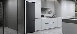 Холодильник LG GC-B509ETSM - мініатюра 19