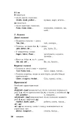 Німецька за 30 днів - мініатюра 12