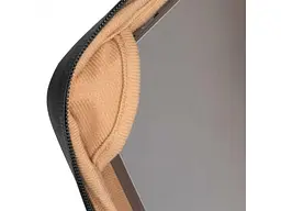 Чохол для ноутбука RIVACASE ECO 15 Black (8115 Black ECO) - мініатюра 9
