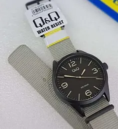 Годинник Q&Q Q77B-005PY
