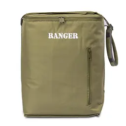 Термосумка Ranger HB5-18Л RA9911 - мініатюра 6
