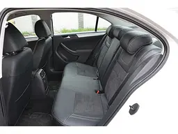 Авточохли модельні MW Brothers для Volkswagen Jetta VI c 2011 - мініатюра 6