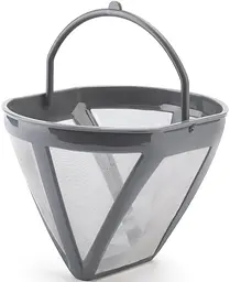 Краплинна кавоварка SMEG DCF02PGEU - мініатюра 6