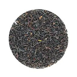Чай Teahouse Англійський сніданок, 250 г - мініатюра 4