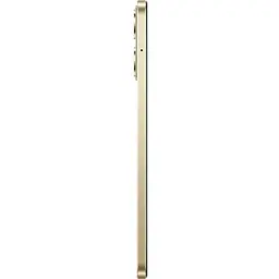 Мобільний телефон realme Note 70 4/128GB Beach Gold - мініатюра 4