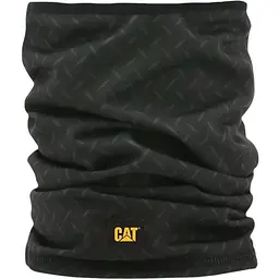 Мультипов'язка Caterpillar Fleece Neck Warmer Graphite (1103-1128012-11102-ACC)