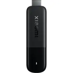 TV-Приставка Xiaomi TV Stick 4K (2nd Gen) (MDZ-33-AA) - мініатюра 2