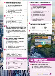 Open World Preliminary Student’s Book with Answers with Online Practice - мініатюра 14