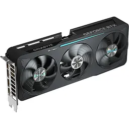 Відеокарта GIGABYTE GeForce RTX5070 12Gb EAGLE OC SFF (GV-N5070EAGLE OC-12GD) - мініатюра 4