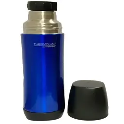 Термос Thermos GS2000 0,5 л (5010576736161) - мініатюра 2