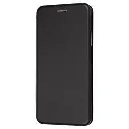 Чохол до мобільного телефона Armorstandart G-Case OPPO A18 4G / A38 4G Black (ARM71035)