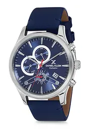Годинник Daniel Klein DK12156-3