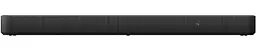 Саундбар Sony HT-S2000 - мініатюра 4