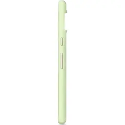 Чохол-накладка Google Official для Google Pixel 7 Lemongrass (GA04454)