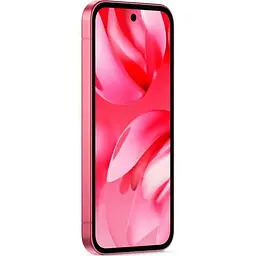 Смартфон Google Pixel 9a 8/128GB Peony (Japan Version) - мініатюра 4
