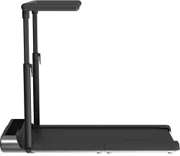 Бігова доріжка KingSmith Walkingpad Treadmill R3 Hybrid+ (WP440Q4) Black UA - мініатюра 4