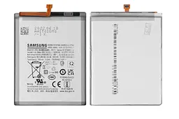 Аккумулятор оригінал Samsung EB- BM526ABY/ ABS A235/ M526 5G