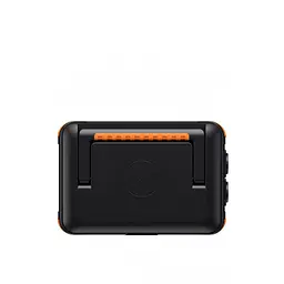 Портативна зарядна станція Havit J500 140400 mAh 500W (HV-J500) - мініатюра 5