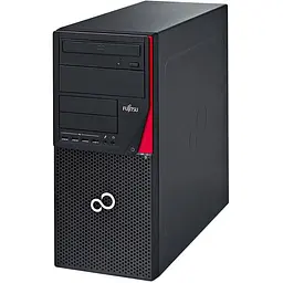 Комп'ютер Fujitsu Esprimo P920 E90+ Tower (i5-4570/8/500) Б/В