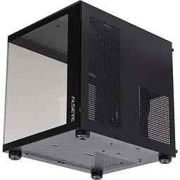 Корпус для ПК Alseye Cube Mini-B (AS.07.0297) - мініатюра 9