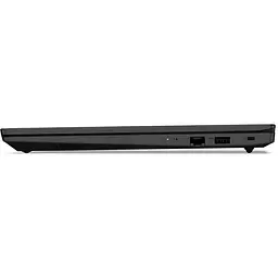Ноутбук Lenovo V15 G4 ABP 7 7730U 45GHz, 8 cores, IPS, 32GB DDR4, 2 TB, Video Integrated Radeon Graphic, Без ОС - мініатюра 10