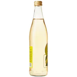 Напій Limofresh Дюшес зі смаком груші безалкогольний 0.5 л - мініатюра 2