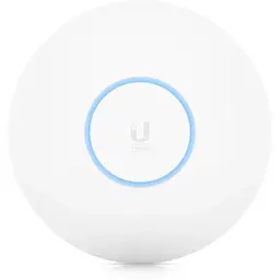 Точка доступу Ubiquiti Unifi 6 Pro (U6-Pro)