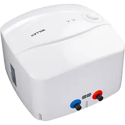 Бойлер Willer PU15R optima mini - мініатюра 5