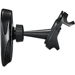 Автотримач Pitaka MagEZ Car Mount Pro 2 Car Vent Black (CM2302T) - мініатюра 4