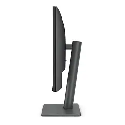 Монітор BenQ MA320UG (9H.LPCLM.MBE) - мініатюра 5