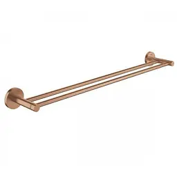 Вішак для рушника Grohe Essentials 40802DL1, Теплый закат