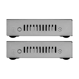 Подовжувач відеосигналу HDMI 100m Dtech DT-7054B (74-00061) - мініатюра 5