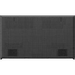 Телевізор Sony BRAVIA K XR90 65` LCD Ultra HD 4K (K-65XR90) EU [131946] - мініатюра 10
