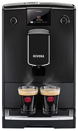 Кавомашина Nivona CafeRomatica NICR 690 - мініатюра 2