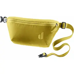 Сумочка через плечо Deuter Avengo 1.5 Turmeric (1052-3900223 8007)