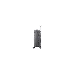 Валіза Semi Line 28" L T5835-3 Graphite (DAS303208) - мініатюра 6