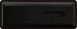 Підставка під зап'ястя HyperX Wrist Rest Mouse (4Z7X2AA) - мініатюра 2