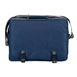 Набір для пікніка Time Eco TE-618 Picnic Blue (6215028112329_2) - мініатюра 7
