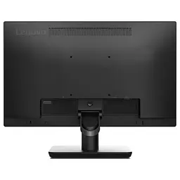 Монітор Lenovo E20-30 (62F7KAT4UA) - мініатюра 4