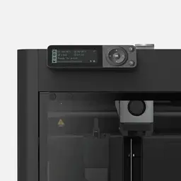 3D-принтер Bambu Lab P1S - мініатюра 2