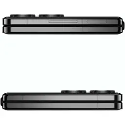 Смартфон Xiaomi Mix Flip 12/512GB Black (Global Version) [NFC, 5G] - мініатюра 8