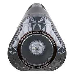 Портативна Bluetooth колонка Remax RB-H30 Grey - мініатюра 3