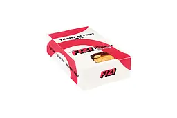 Батончик протеїновий у шоколаді Almond Caramel 40 г - мініатюра 5