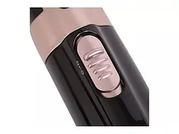 Фен-щітка BeautySonic BDS-1801 - мініатюра 3