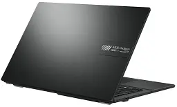 Ноутбук Asus Vivobook Go 15 E1504FA (E1504FA-BQ050) UA UCRF - мініатюра 5