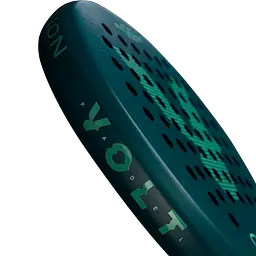 Ракетка для падел тенниса VOLT 900 v4 - миниатюра 4