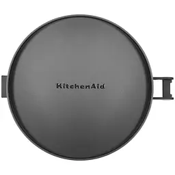 Кухонний комбайн KitchenAid 5KFP1319EOB чорний - мініатюра 6