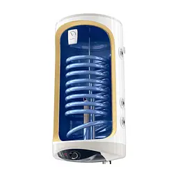 Бойлер Tesy Modeco Ceramic S GCV9S 1004724D C21 TS2RCP (303561) - мініатюра 2
