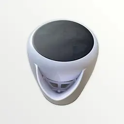 Електрочайник Silver Crest SWKK 2200 A1, 1.7 л Black - мініатюра 5